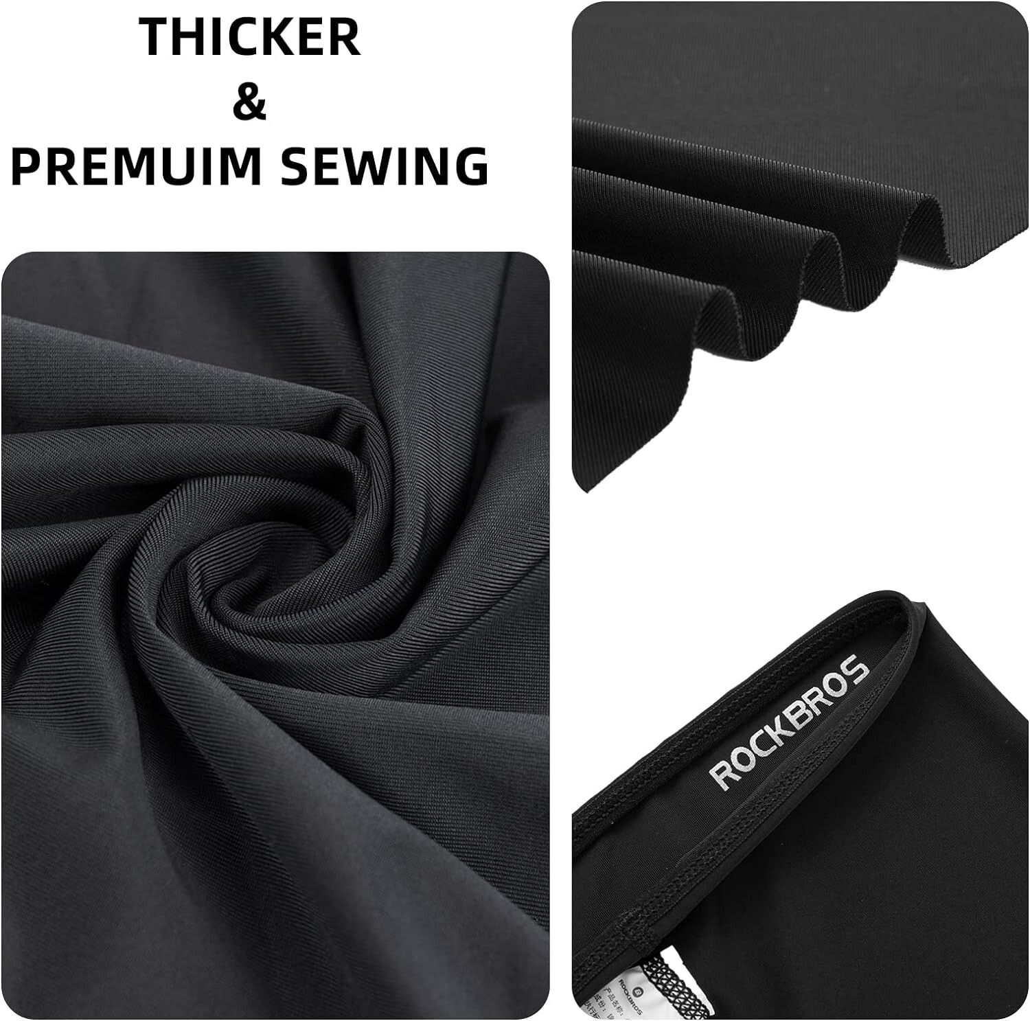 Cooling Neck Gaiter Half Face Mask Cover Scarf Hat Sun UV Protection Bandana US