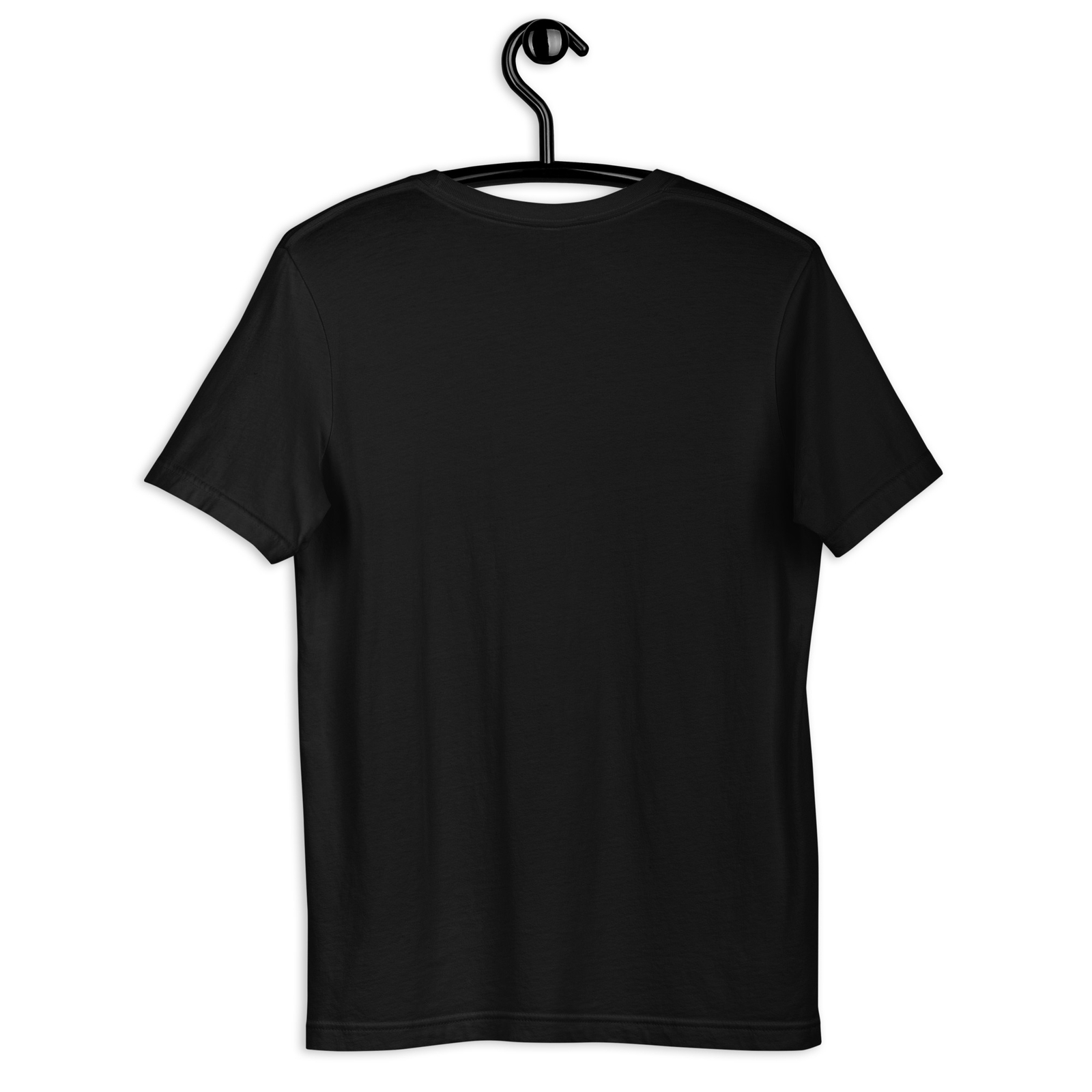 Ping Golf-Inspired Logo Tee for Men & Women S-5XL – New Arrival
