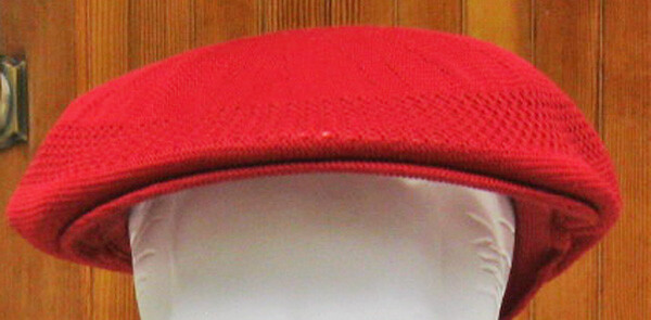 75% discount Now$3.99 knit Caps-Newsboy Cap -Ivy Cap Hat -Driving cap-Gatsby cap
