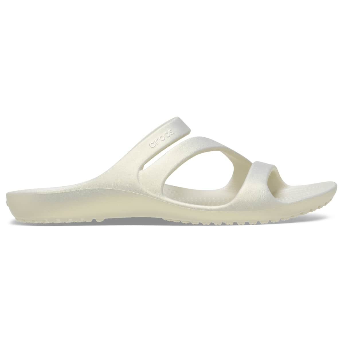 Crocs Womens Kadee II Summer Sandals