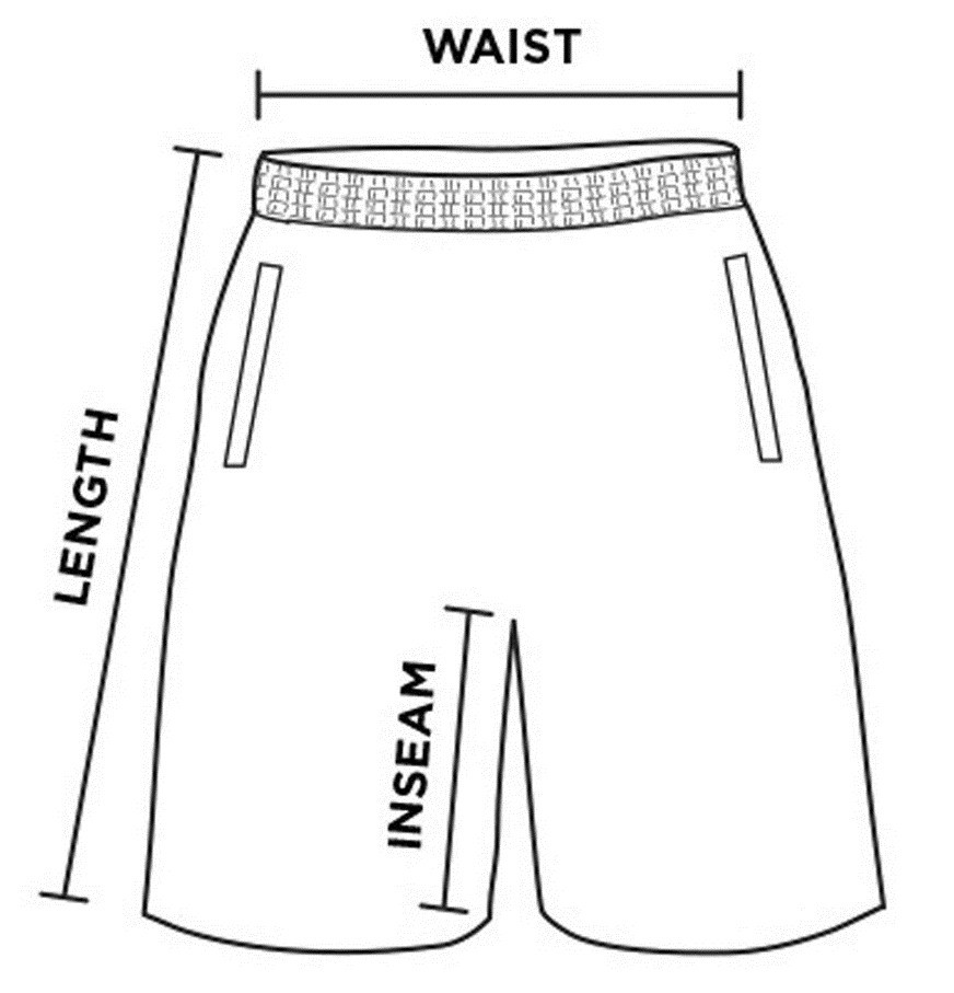 Men’s Wrangler Cargo Shorts w Stretch CHOOSE COLOR, SIZE Relaxed Fit Tech Pocket