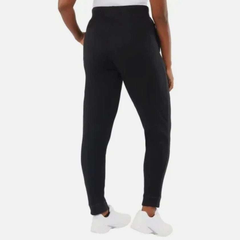 Calvin Klein Women’s 2 Pack French Terry Jogger Pant with Pockets Small NWOT