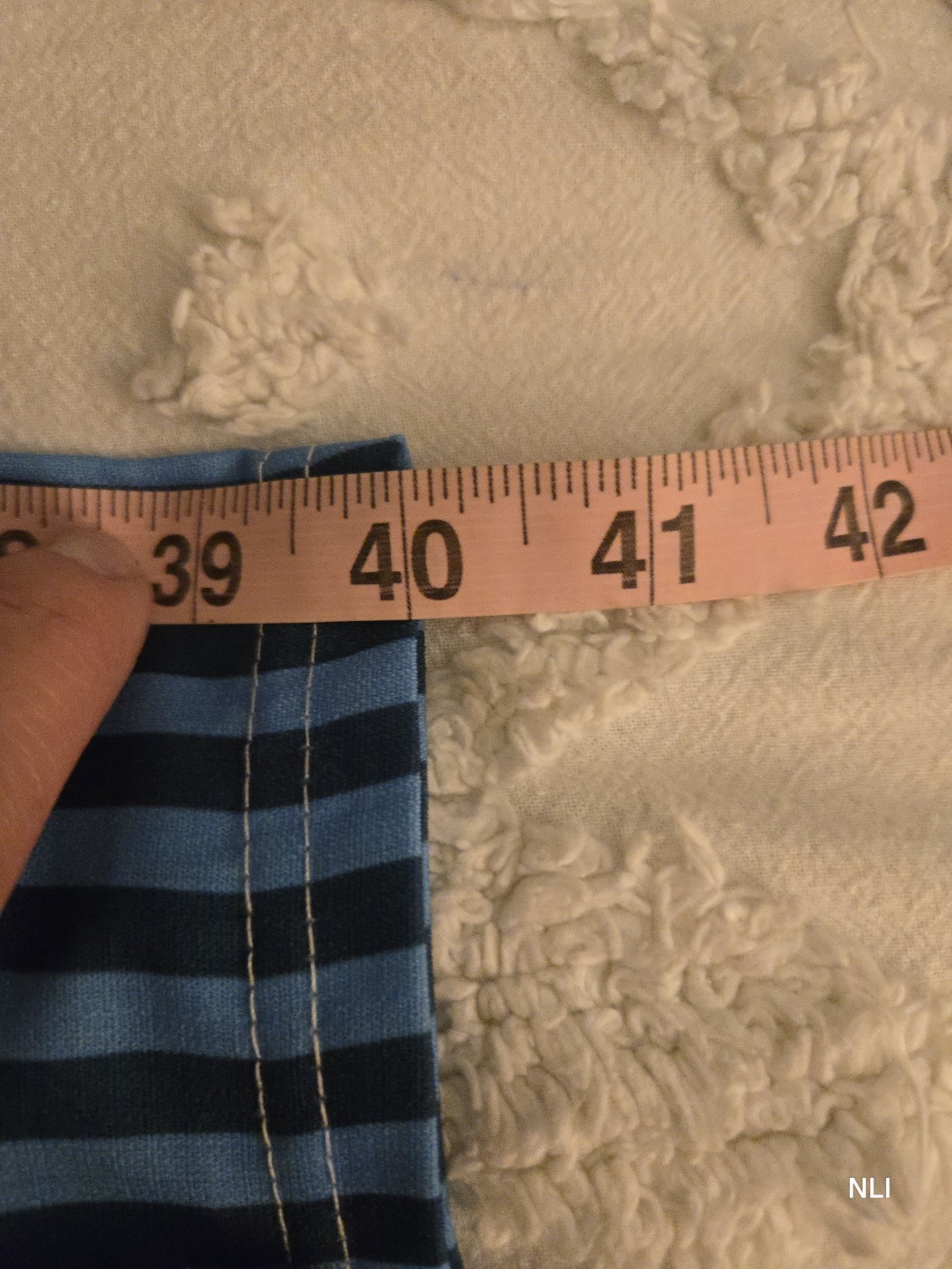 SENIOR Care Adaptive Easy On PANTS XL Comfort Waist Senior DEEP POCKETS COMFY