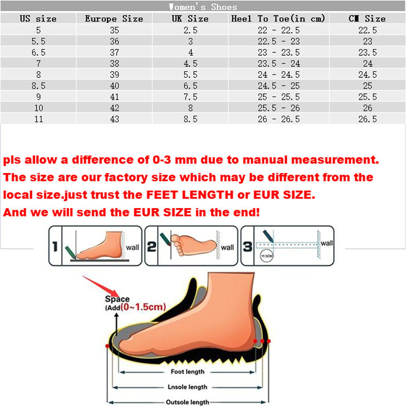 Women’s Slip on Shoes Loafer Flats Sneakers Memory Foam Casual Comfort Glitter C