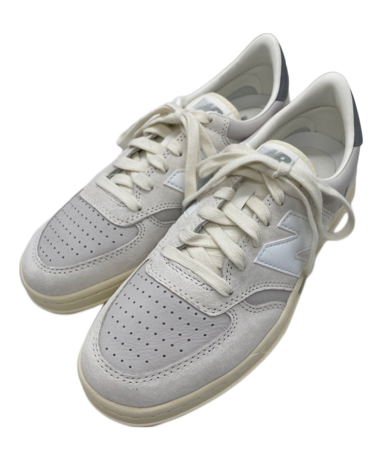 New Balance Low Cut Sneakers BFy48