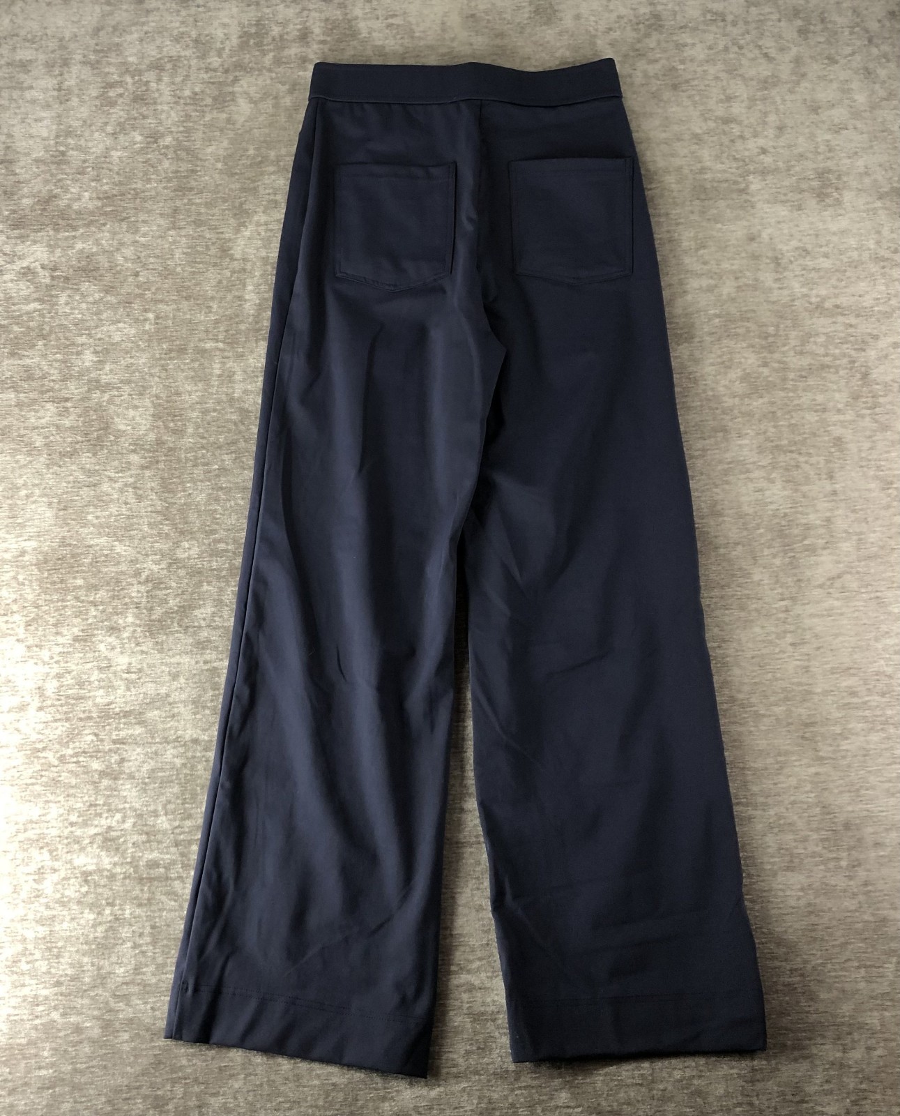 Halara Day Stretch High Waisted Pockets Casual Women’s Size Medium NEW WC7M8