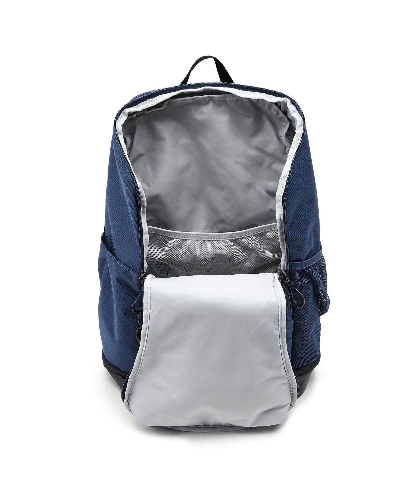 Nike Elite Pro Basketball Backpack