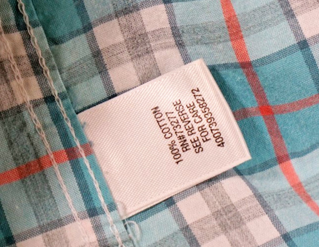 Sonoma Good For Life Button-Down Shirt Men’s Med. long Sleeve Plaid