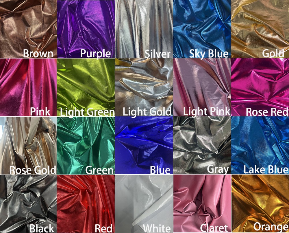 Sexy Deep U Neck Bodycon Mini Dress Metallic Shiny Hollow Out Long Sleeve Dress