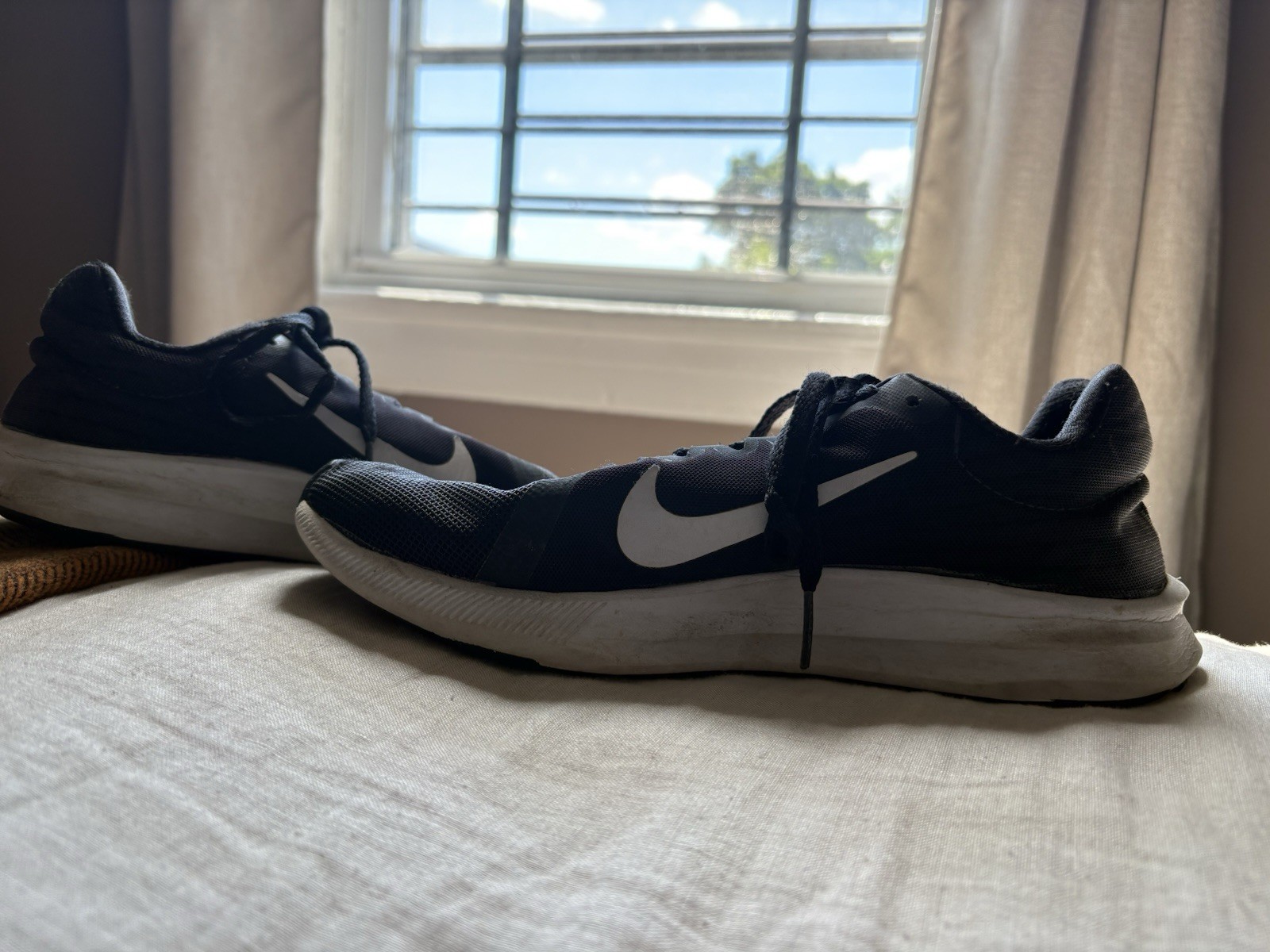 Nike Revolution 8 Running Shoes