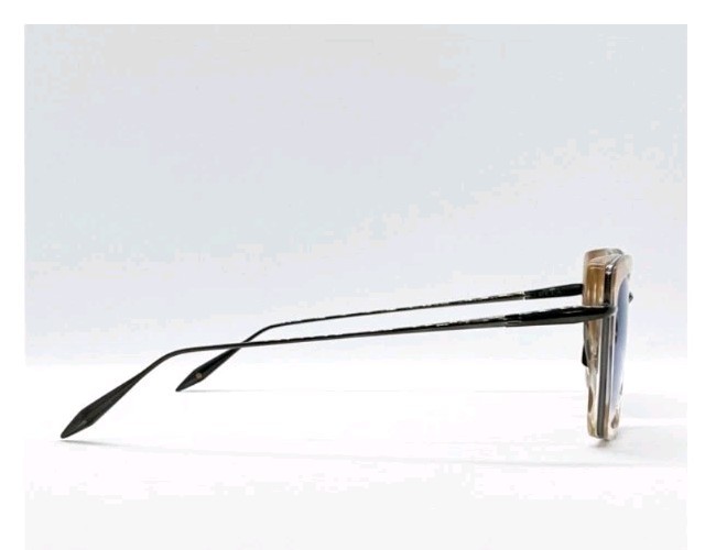 NEW! Dita Perplexer Women’s Cat Eye Sunglasses $730