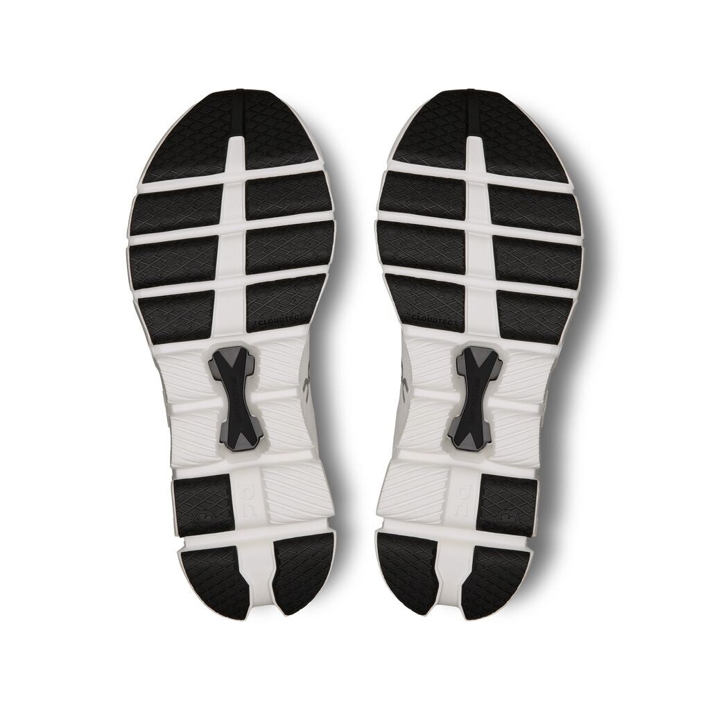 On Cloud X 4 Men’s