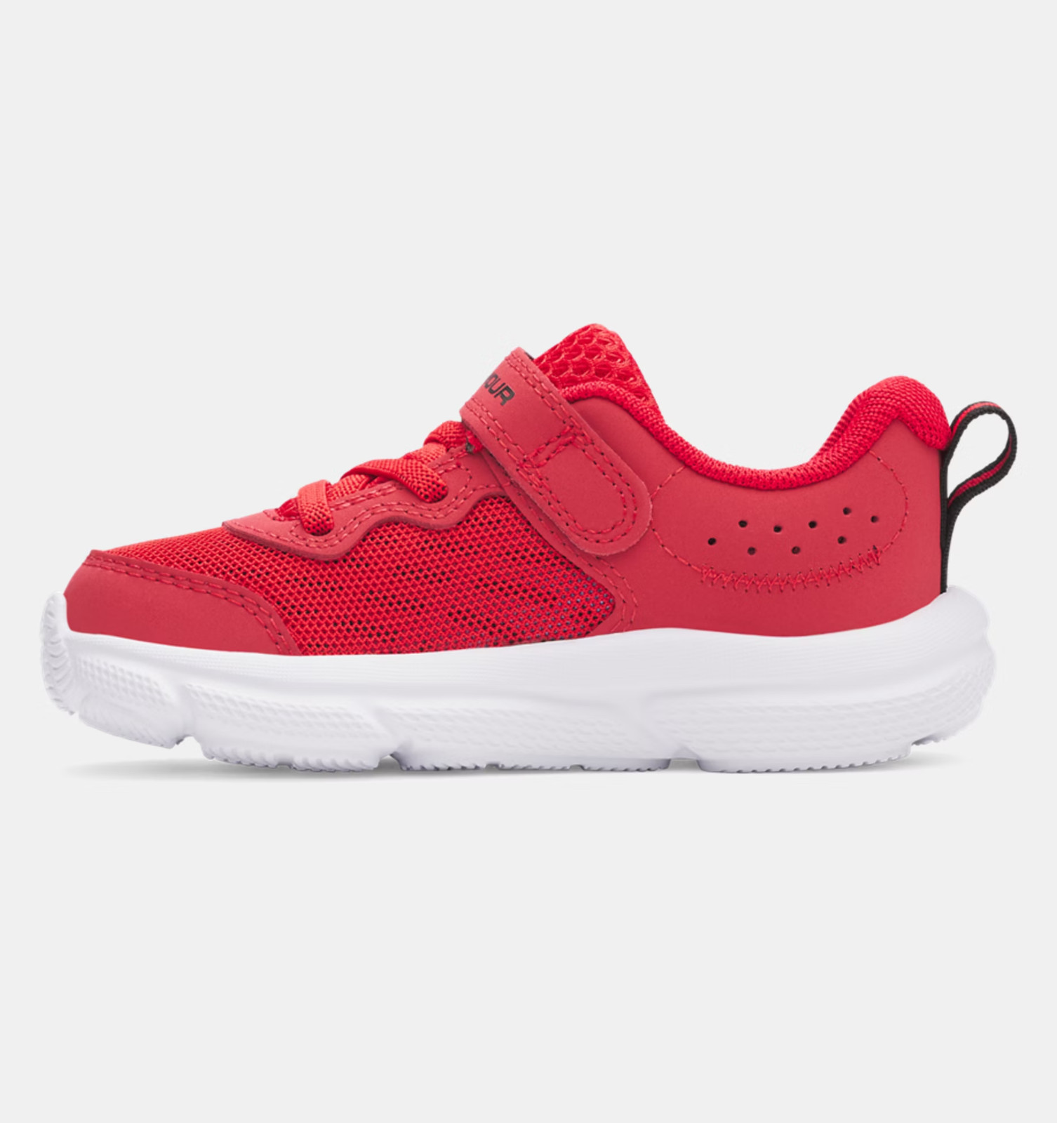 Under Armour BPS Assert 10 AC Size 11K