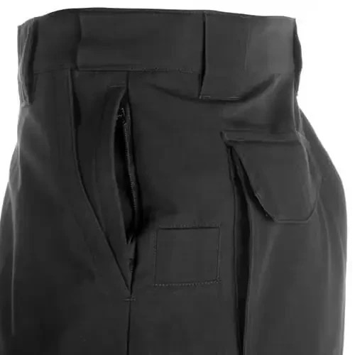 Tru-Spec 24-7 Series Classic Tactical Pants Poly/Cotton Uniform Pants,Police EMS