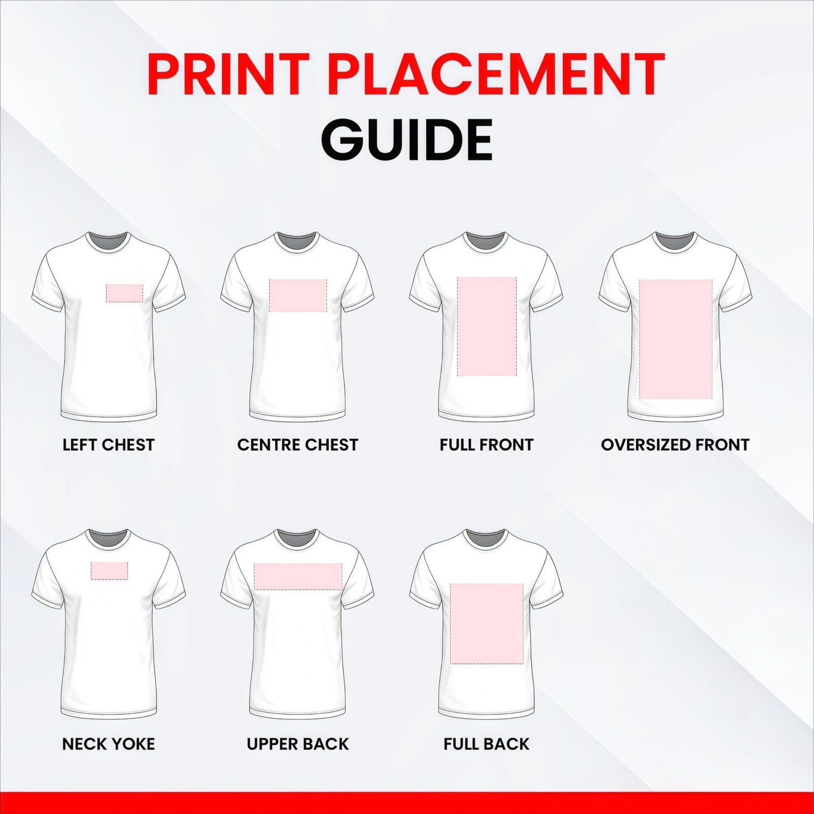 Custom DIY T-Shirt Personalized with Your Logo Text Photo Unisex Short Sleeve