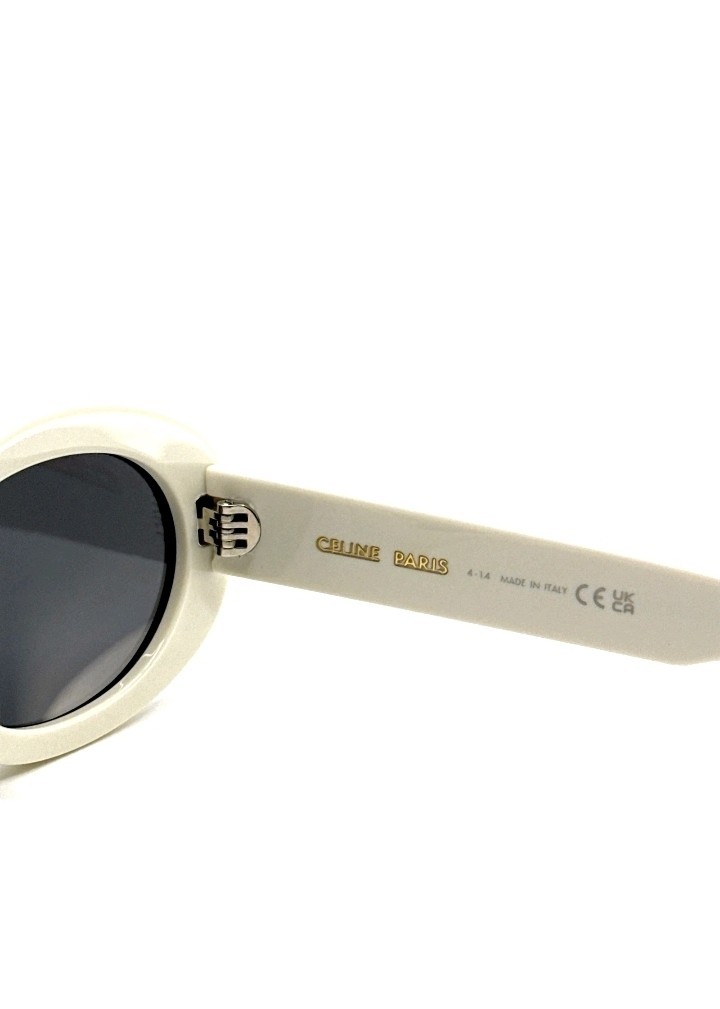 NEW!!! CELINE Sunglasses CL40194U Authentic Women’s Designer Glasses