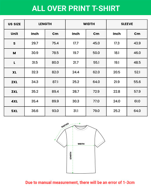 Classic Megan Moroney Cloud 9 Light Pink S to 5XL 3D T-Shirt