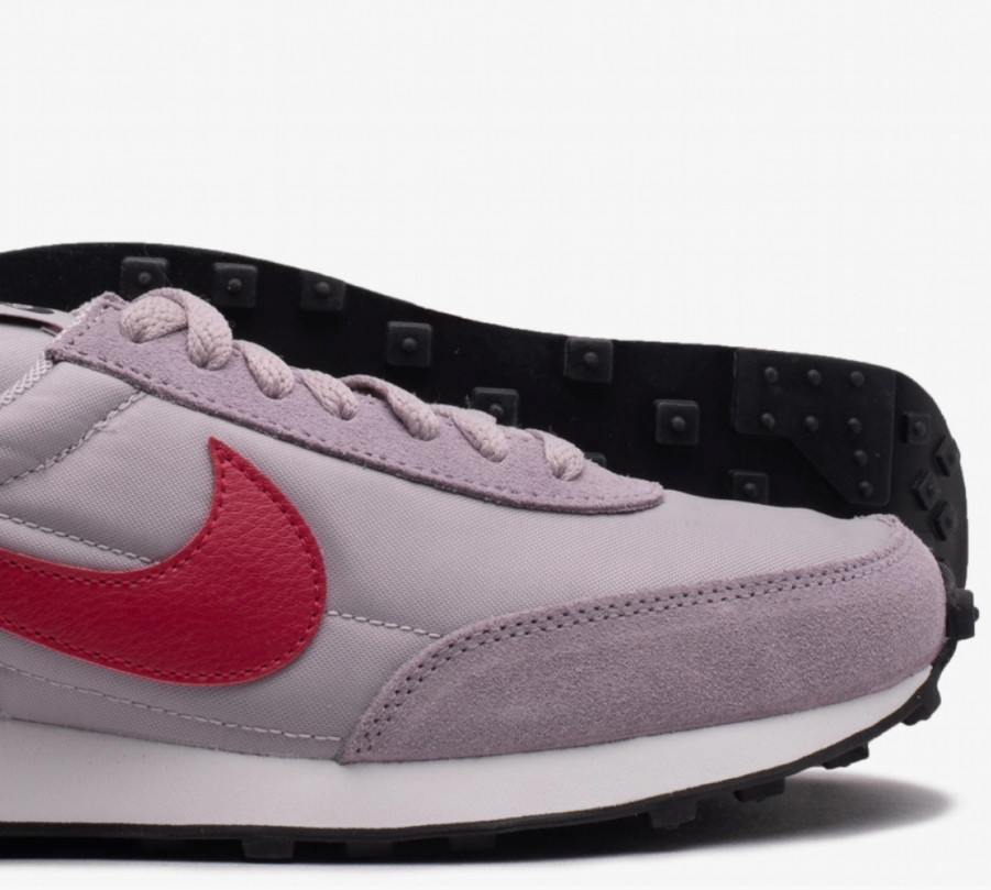 Sz 6 – Nike Daybreak ‘Amethyst Ash’ CK2351 500