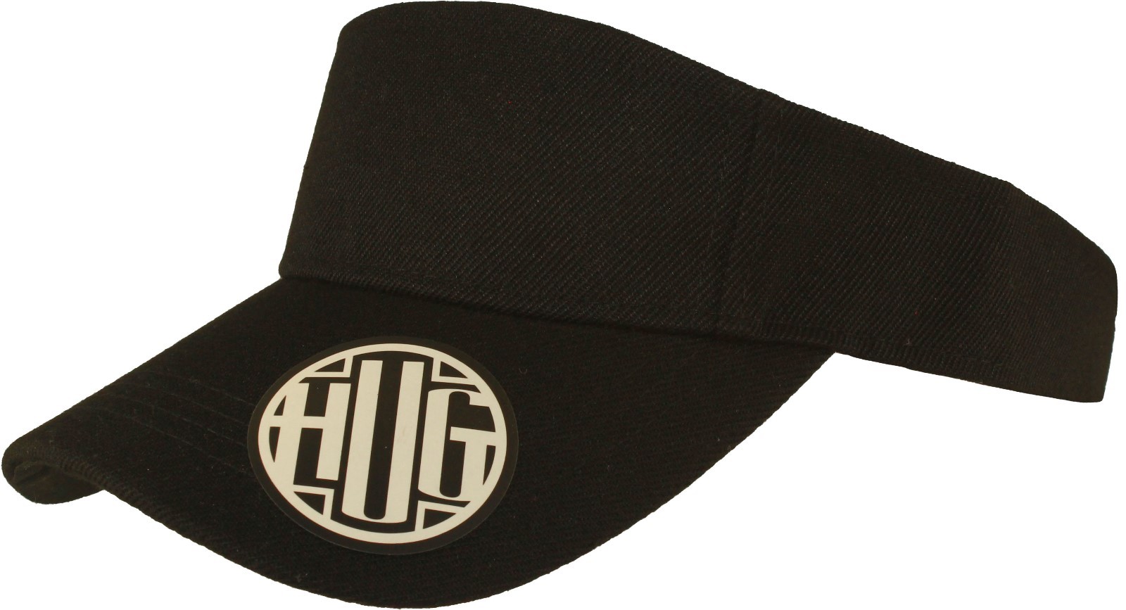 Premium Sun Visor Plain Outdoor Activity Sports Hat Cap Unisex