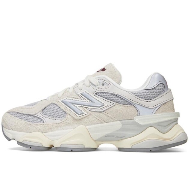 New NB 9060 Unisex Causal Shoes All Size Lifestyle Sports Shoes Sneakers