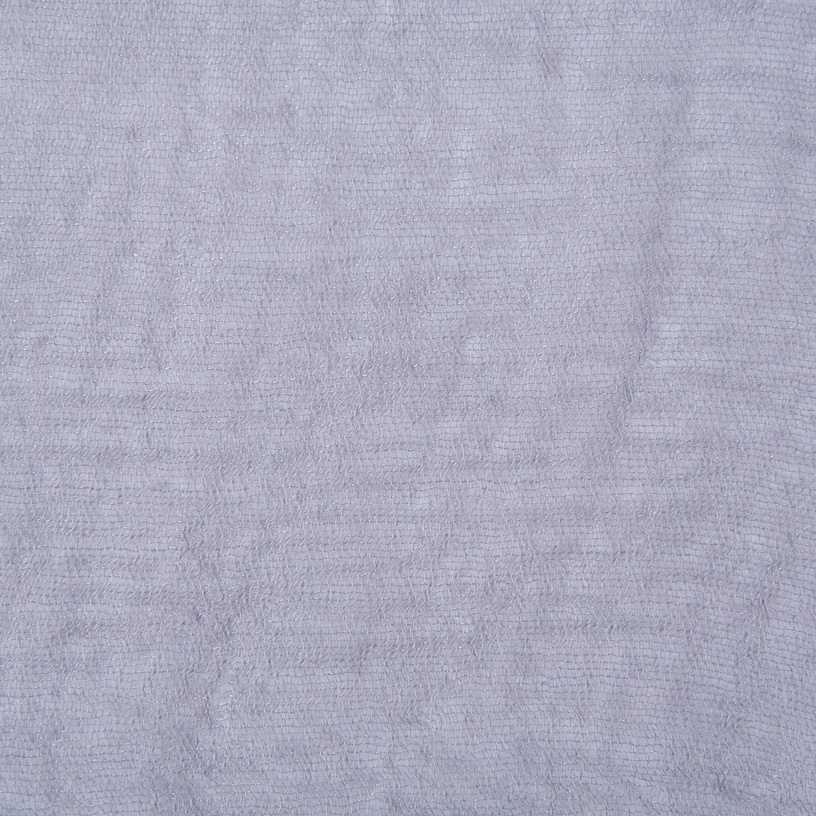 Hadley Wren Women’s Lightweight Summer Insect Shield Scarf