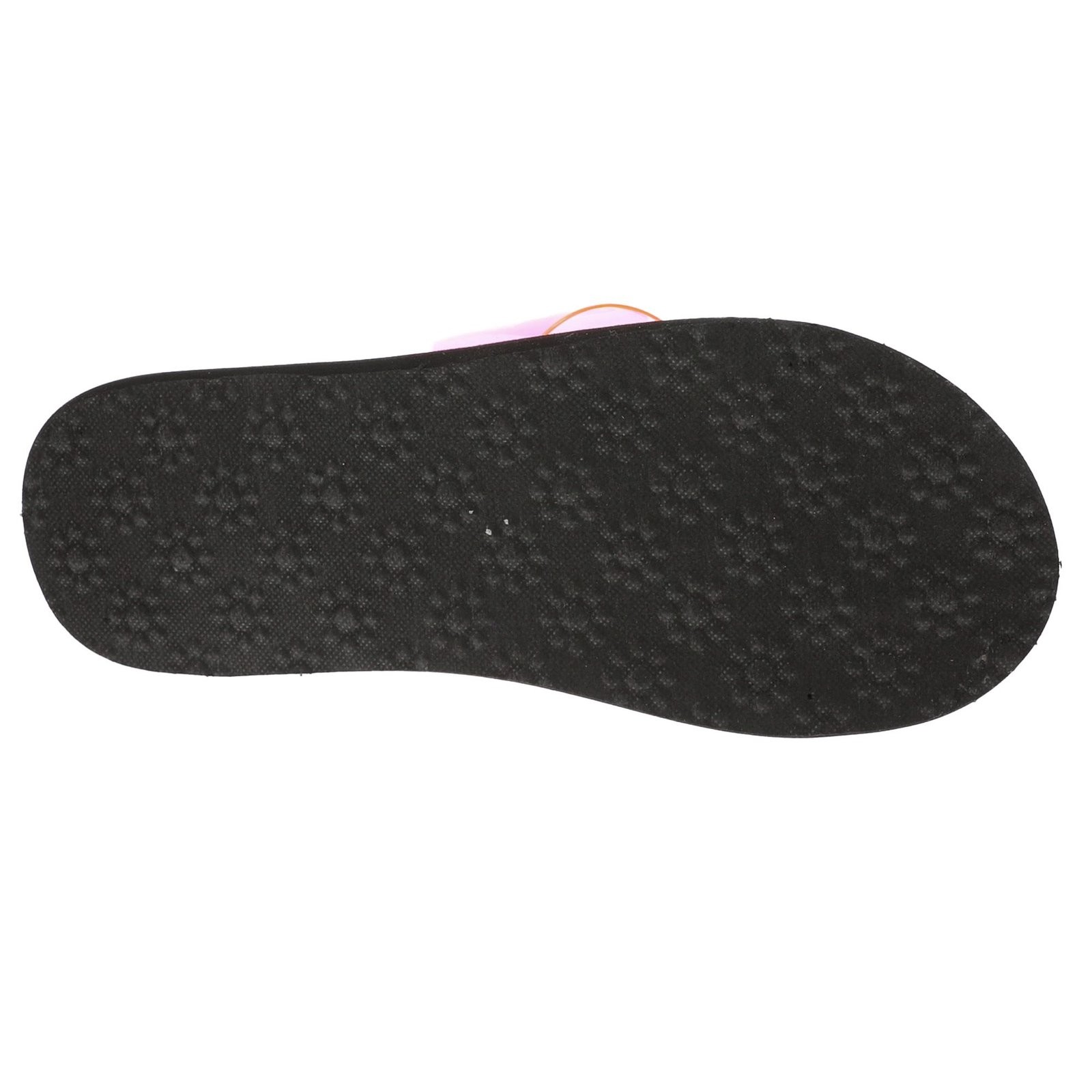 Rocket Dog Adios Women’s Sandal 8 B(M) US – Hot Pink