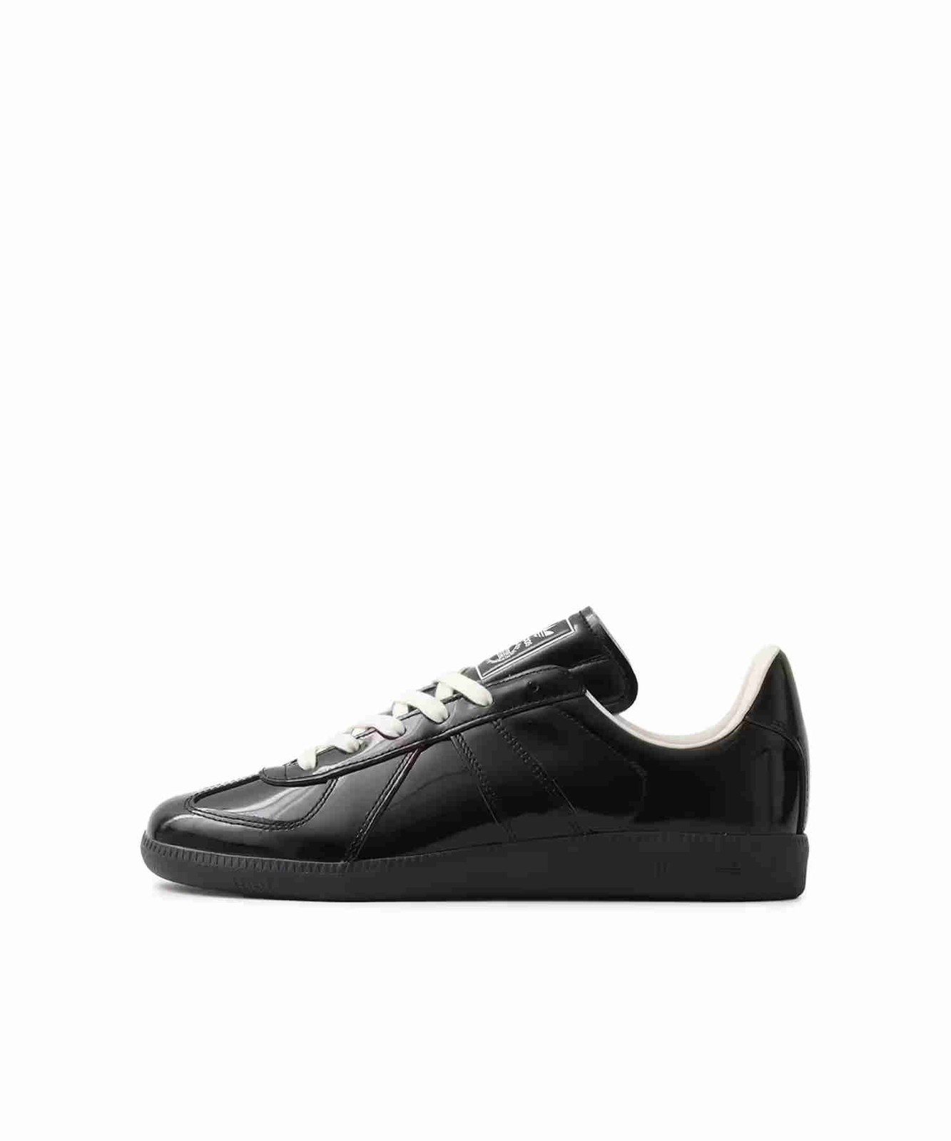 adidas adidas BW Army Core Black HQ9232 Men Size