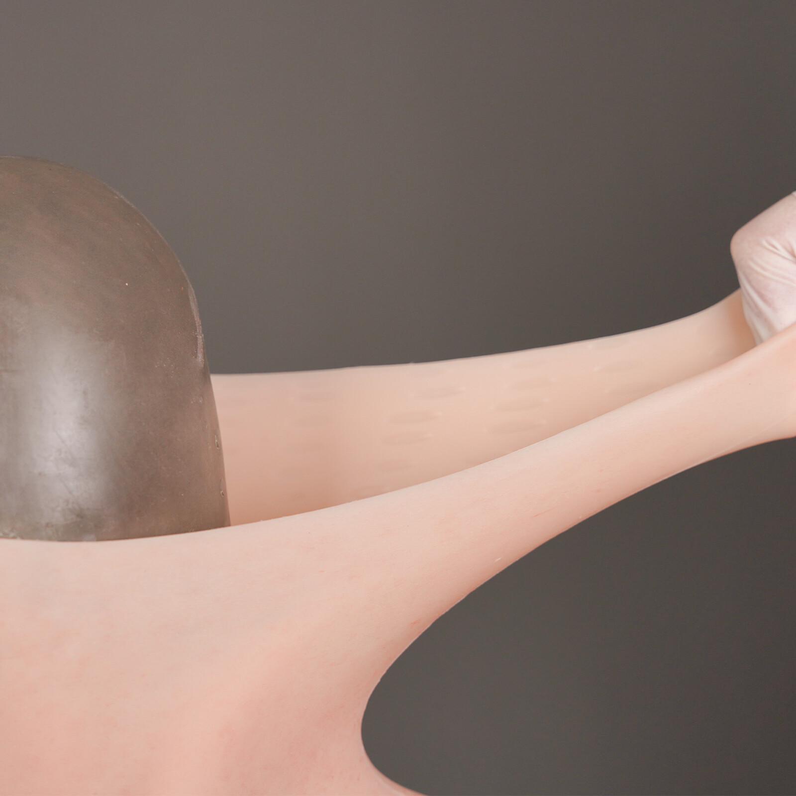 Realistic Silicone Breast Forms Huge Fake Boobs Z Cup Drag Queen Crossdresser