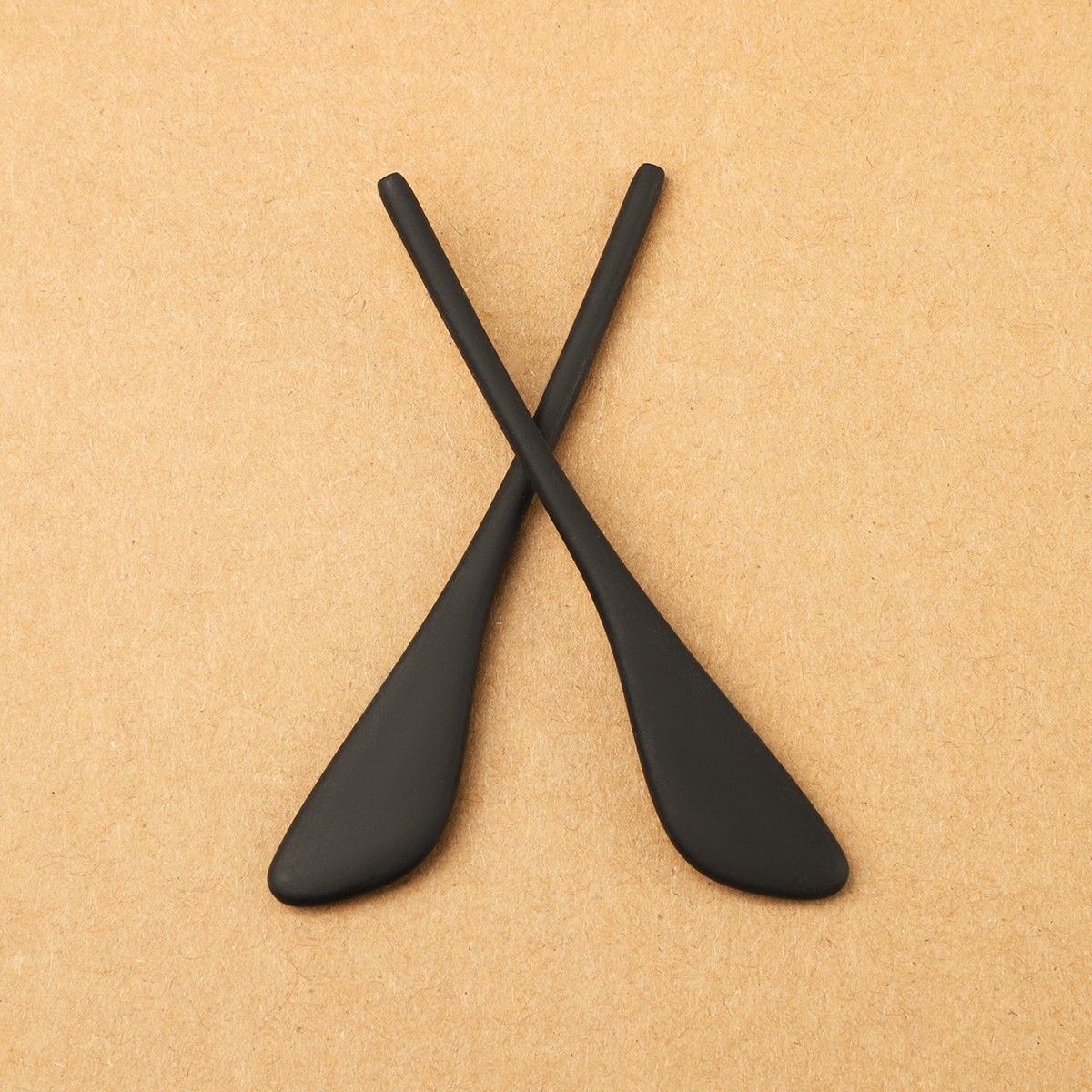 Replacement Rubber EarSocks Temple Sleeves for Ray-Ban RX6336 Eyeglasses Frame