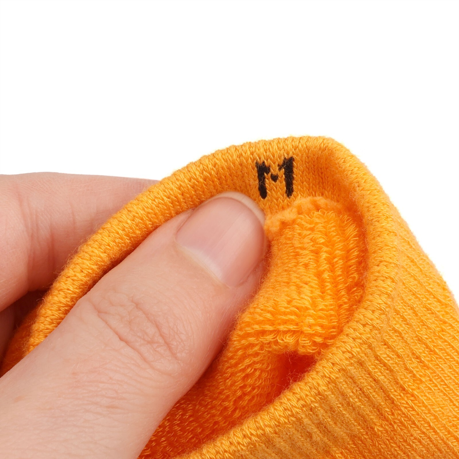Unisex Rayon from Bamboo Fiber Sports Superior Wicking Athletic Quarter Socks