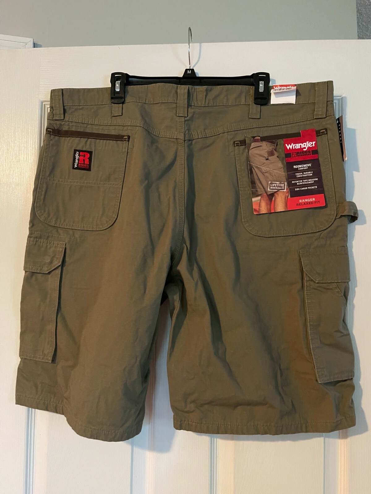 WE ARE LOOKING TO SELL OUR ENTIRE EBAY STORE! SEE ITEM DESCRIPTION FOR CONTACT