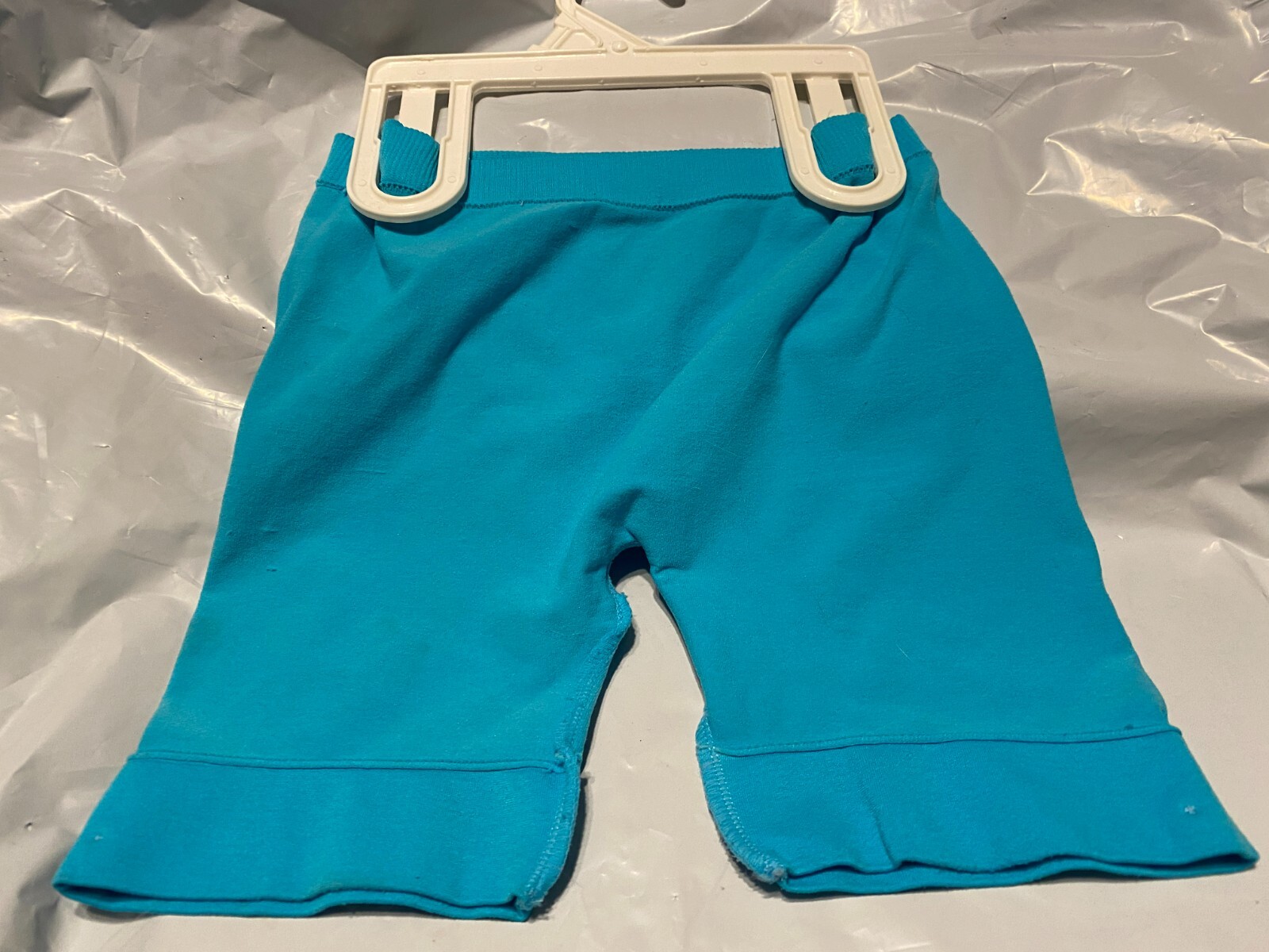 15 Girl’s and Boy’s Assorted varies of sizes newborn – 6T pre-owned