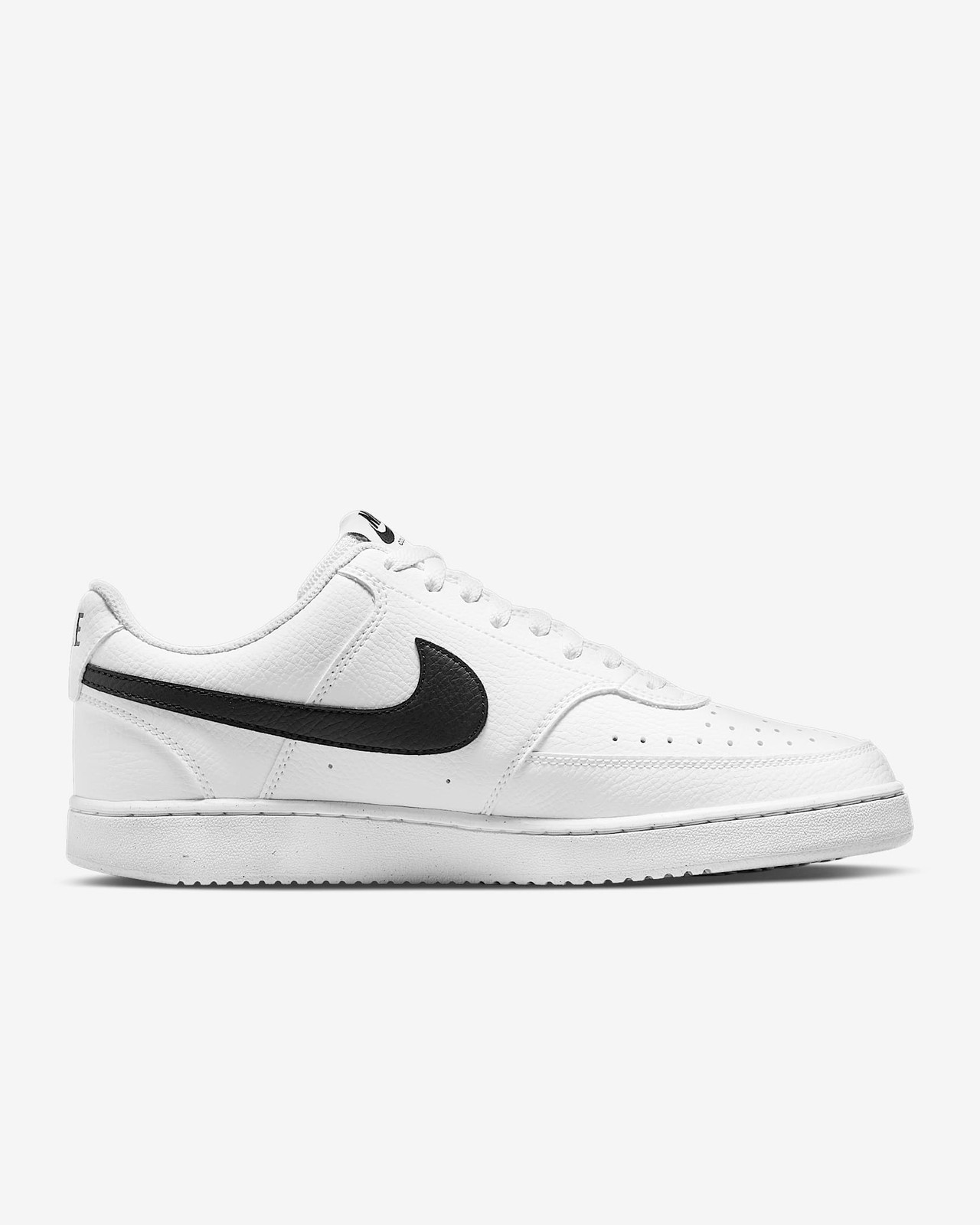 Nike Men’s Court Vision Low [DH2987], Various Colors, NEW