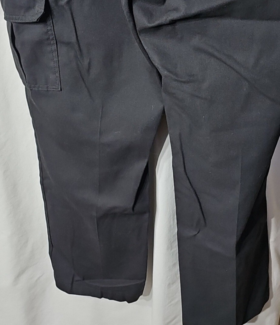 Regular Straight Fit Dickies