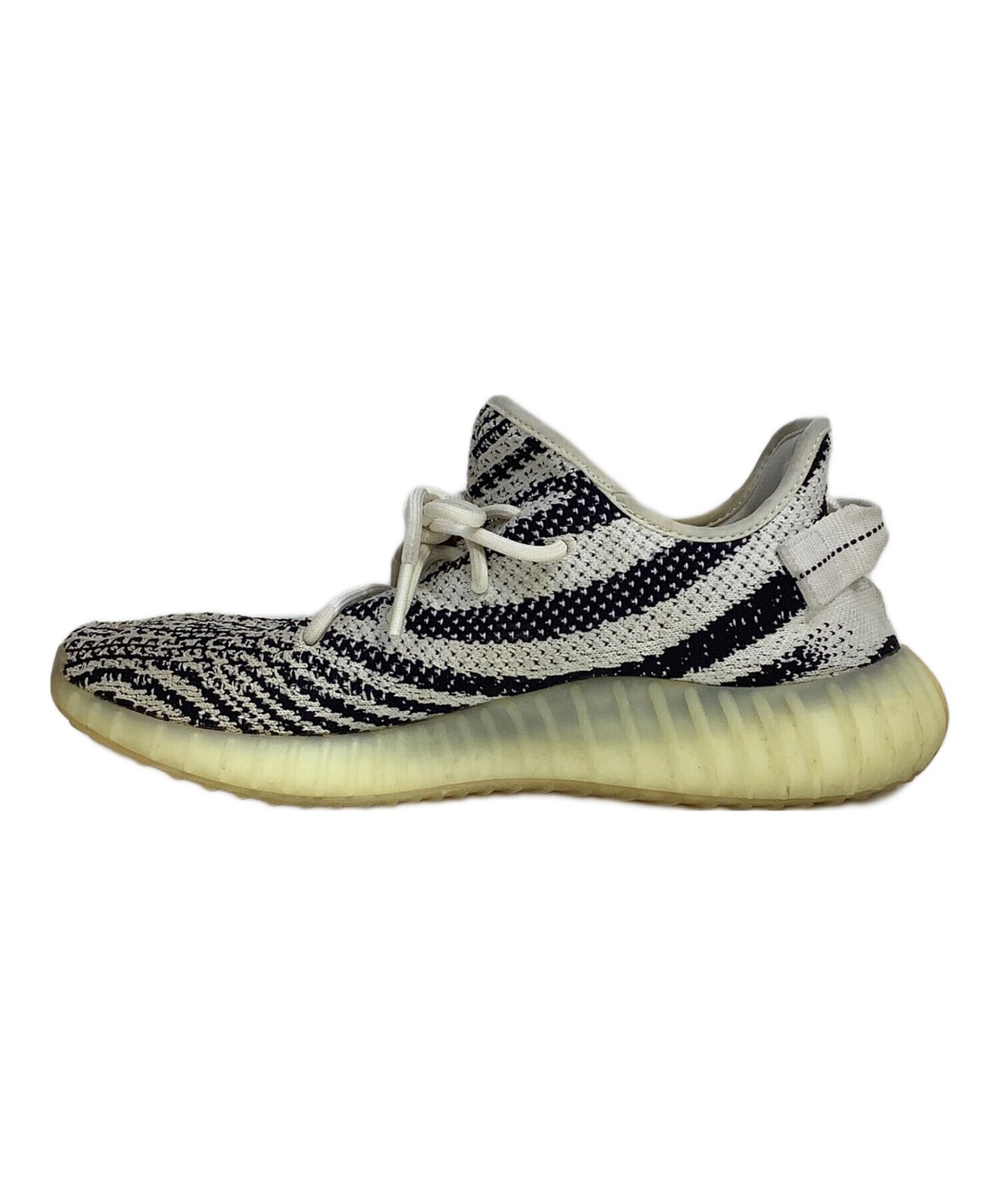 Adidas Sneakers BG044