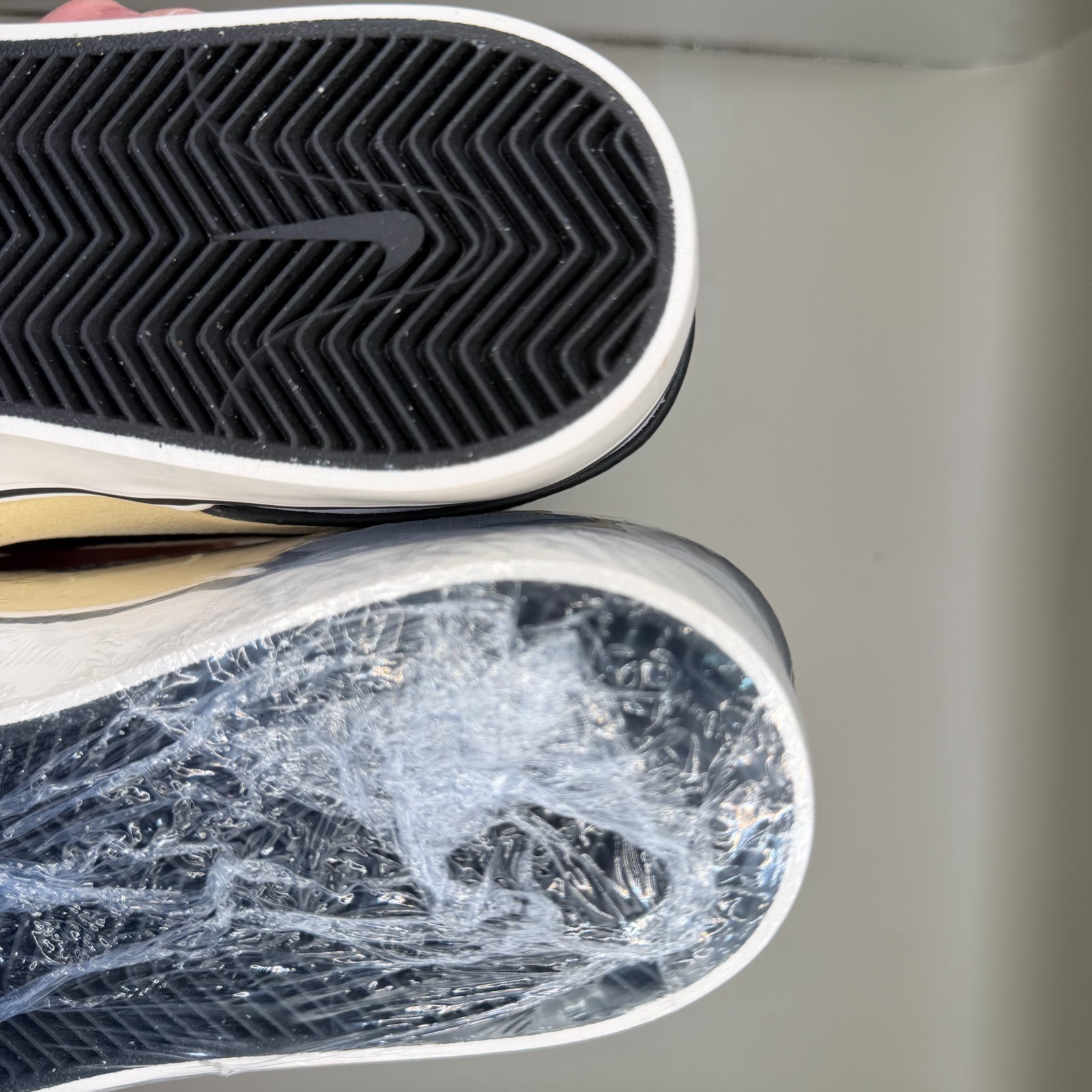 8M Nike SB Stefan Janoski DS ALL OG+ DV5475-700