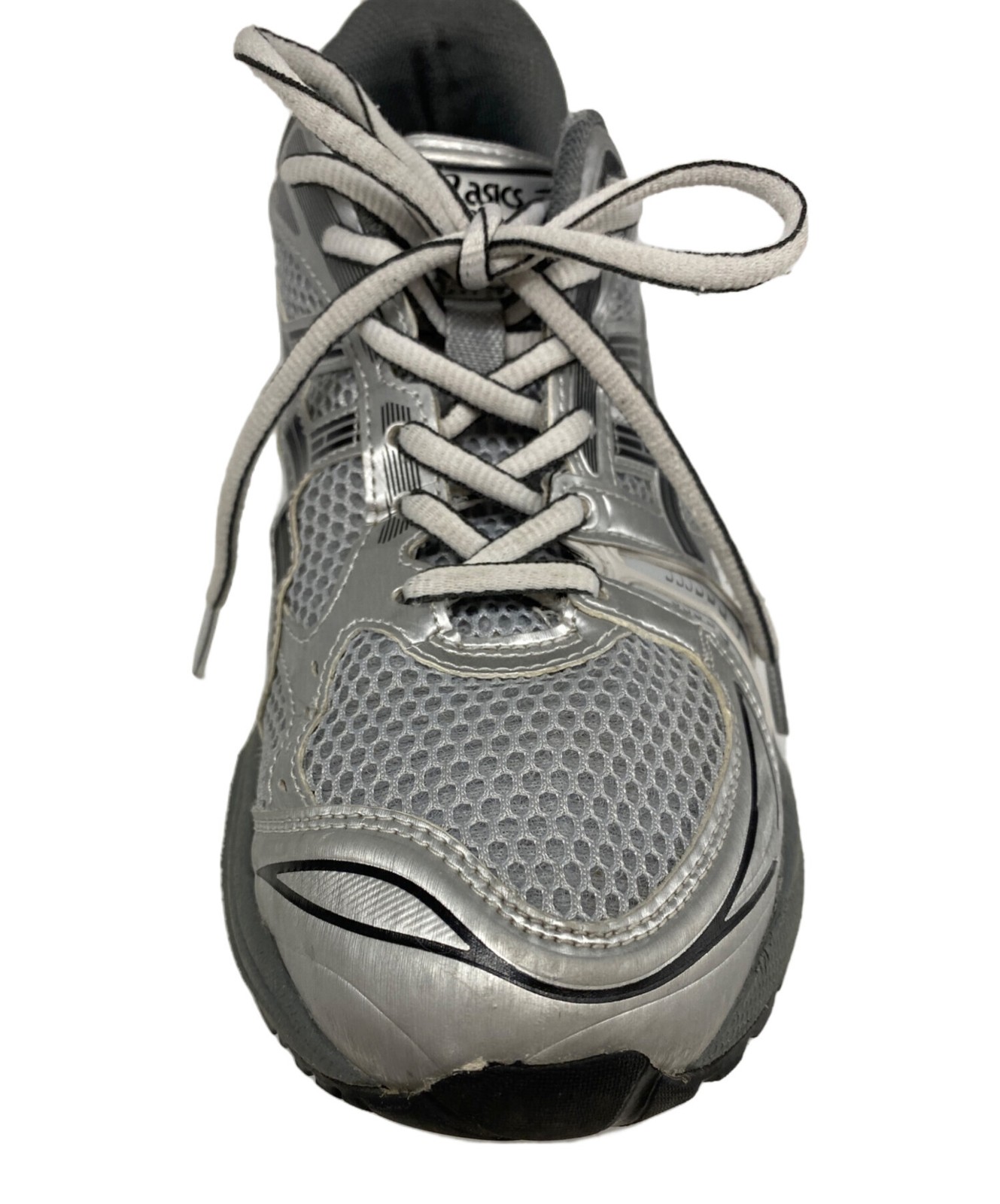 Asics Gel-Kayano 14 BFt27