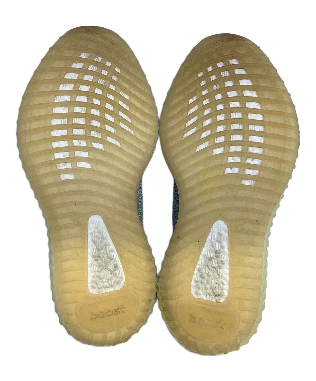 Adidas Sneakers BG043