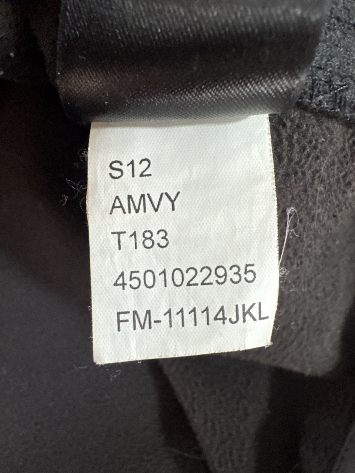 The North Face Apex Bionic Softshell Jacket Gray Black Full Zip Sz XL AMVY T183