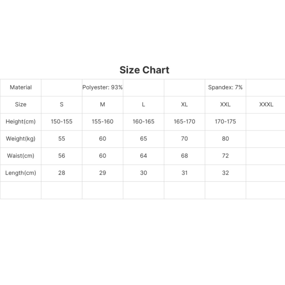 5‑Pack Women High‑Waist Multi‑Color Stretchy Daily Briefs