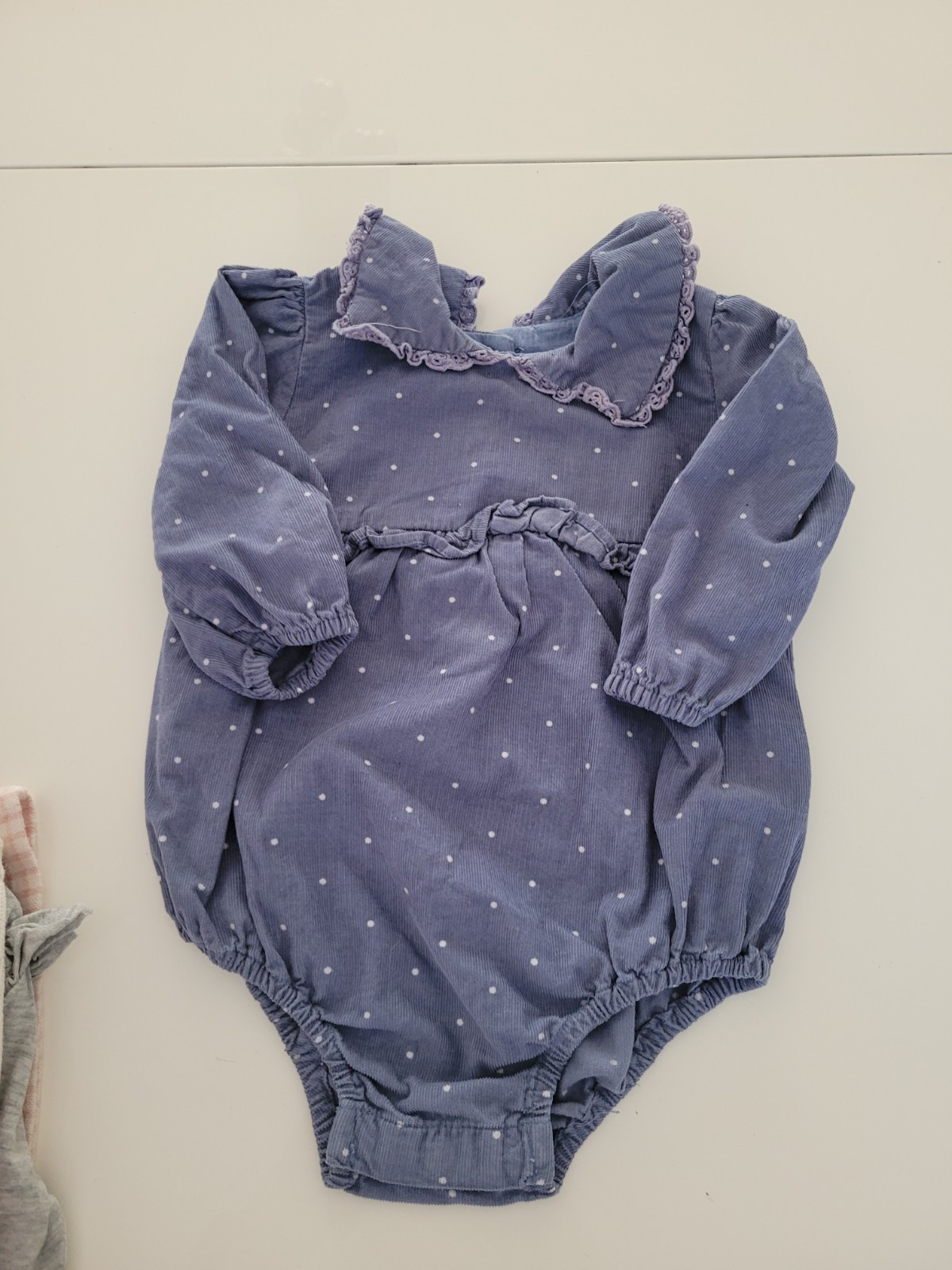 Girls Clothes Bundle 6-9 Months