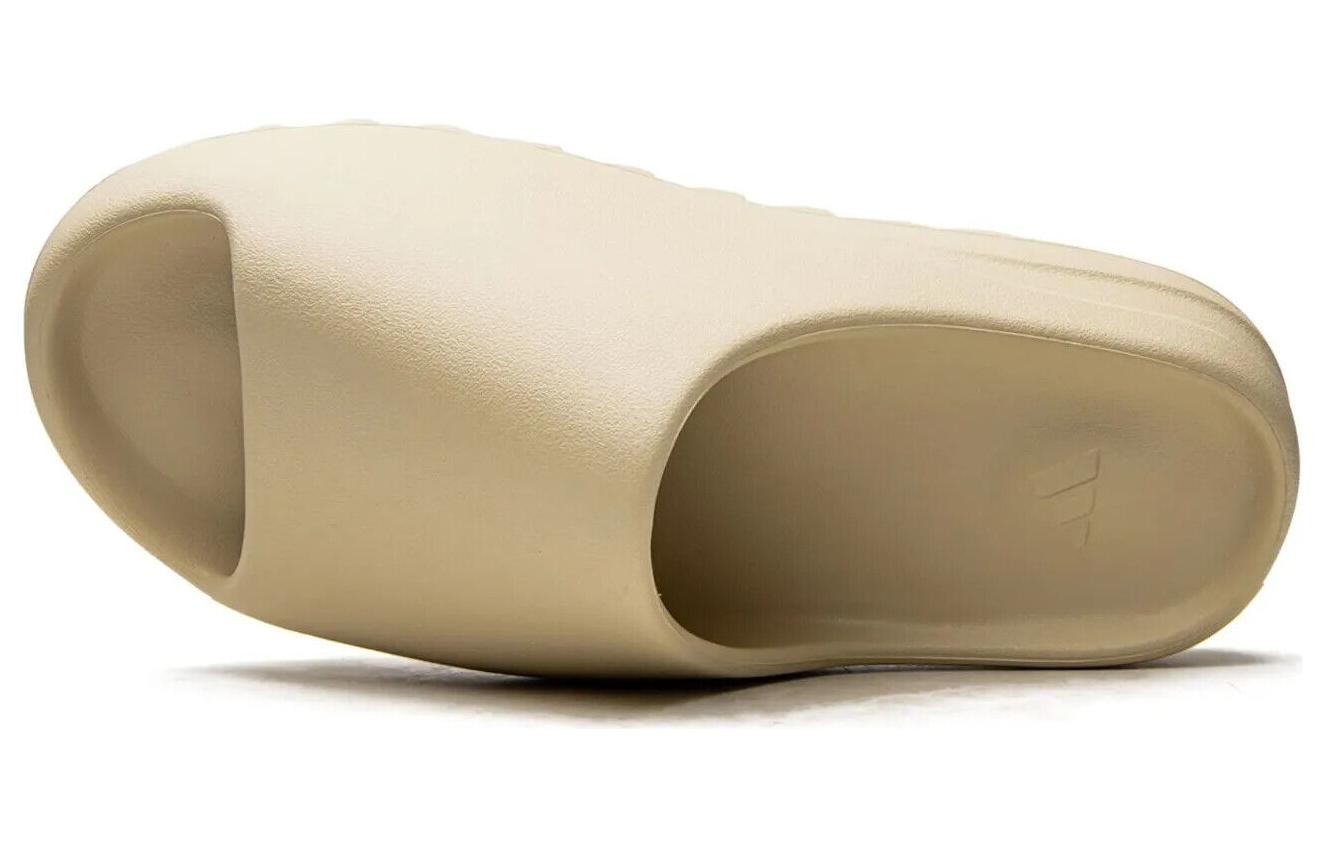 adidas Yeezy Slides ‘Bone’ 2022 FZ5897