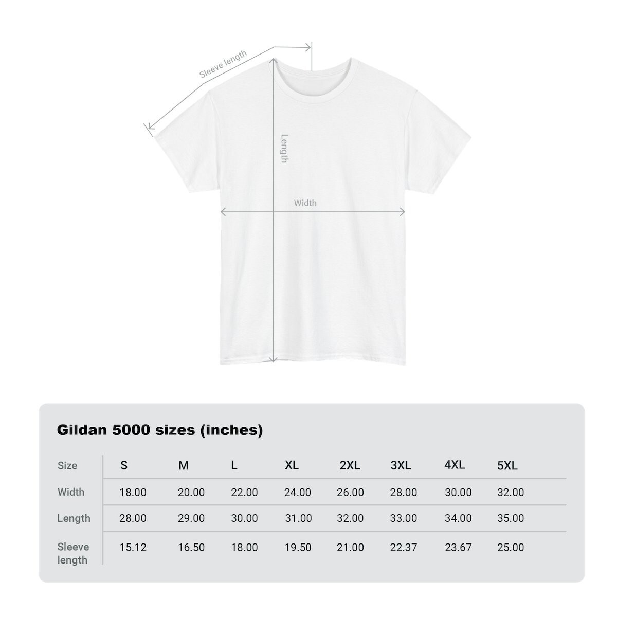 Shirt To Match Air Max Waffle Racer SP Sail Black Gum Unisex Tee Lover Shirt