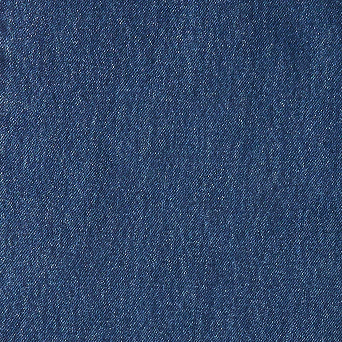Kirkland Signature Men’s Denim W30-46 L29 30 32 34 Heavyweight 100 Cotton