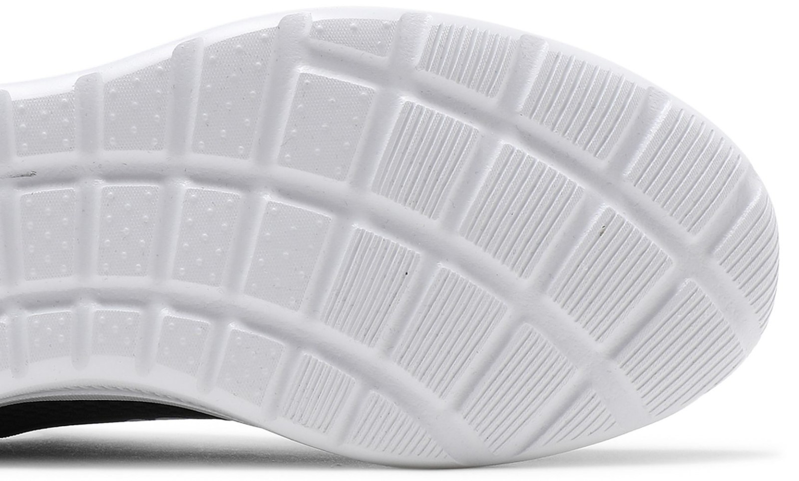 adidas Lite Racer Adapt 4.0 Mens 8.5 13 Slip On Sneakers Cloudfoam Running Shoes