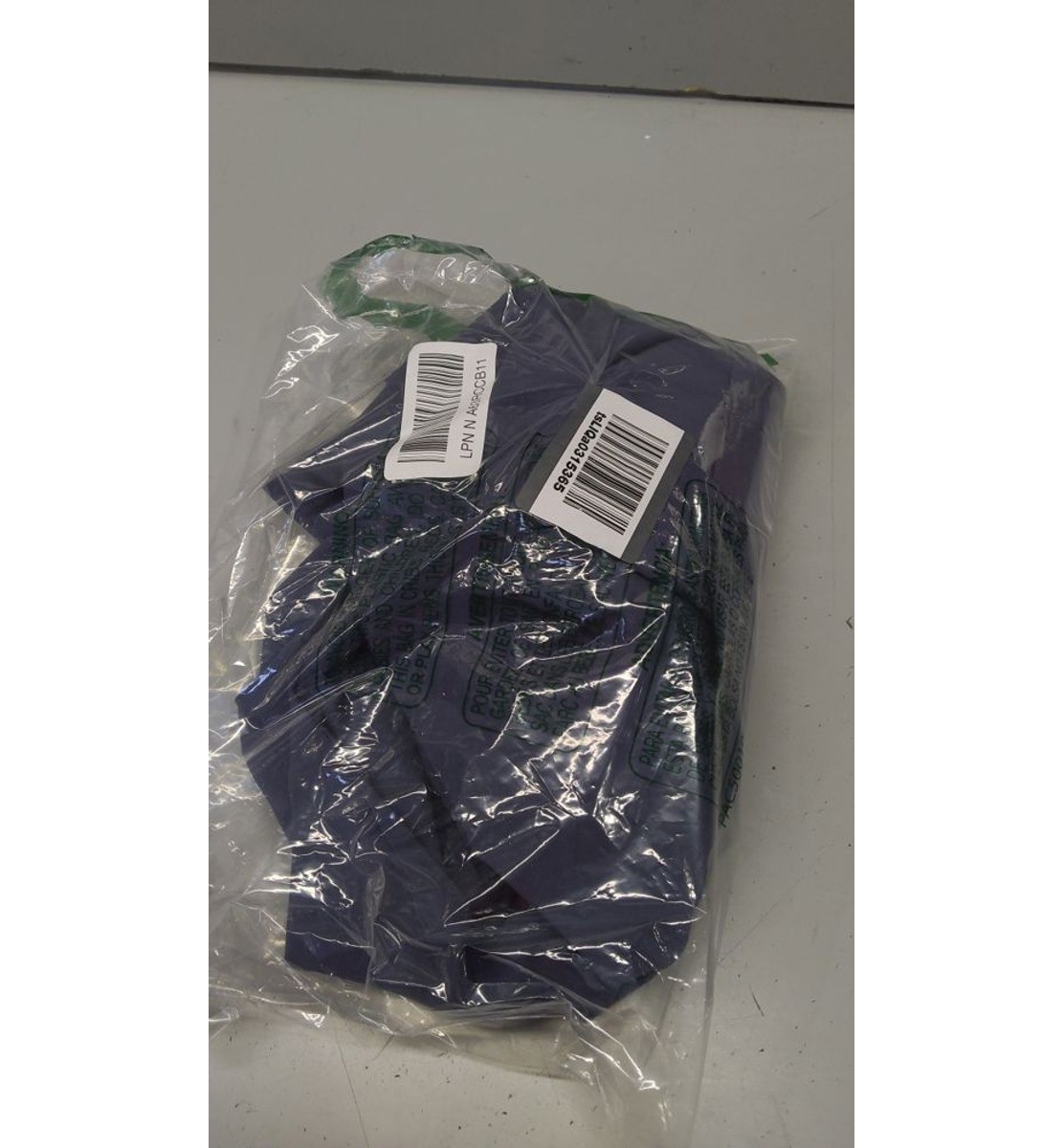 Columbia Womens All Seasons Bootcut Pant City Grey Medium Long Open Box Used