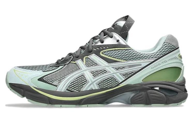 UB6-S GT 2160 Arctic Blue Carbon – 1203A421-401