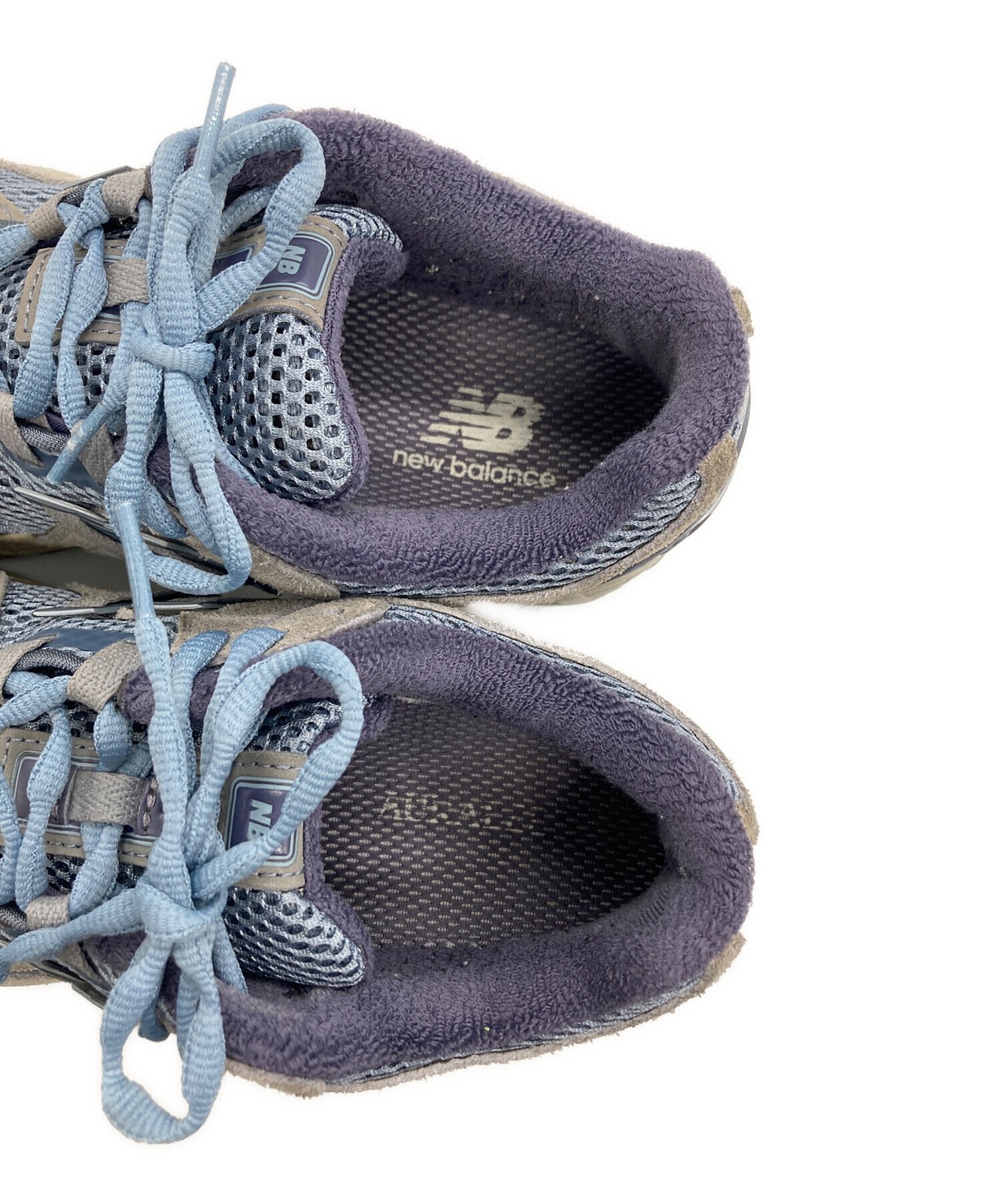New Balance Collaboration Low-Cut Sneakers BFz94