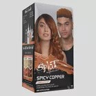 Splat Complete Kit-Choose Color