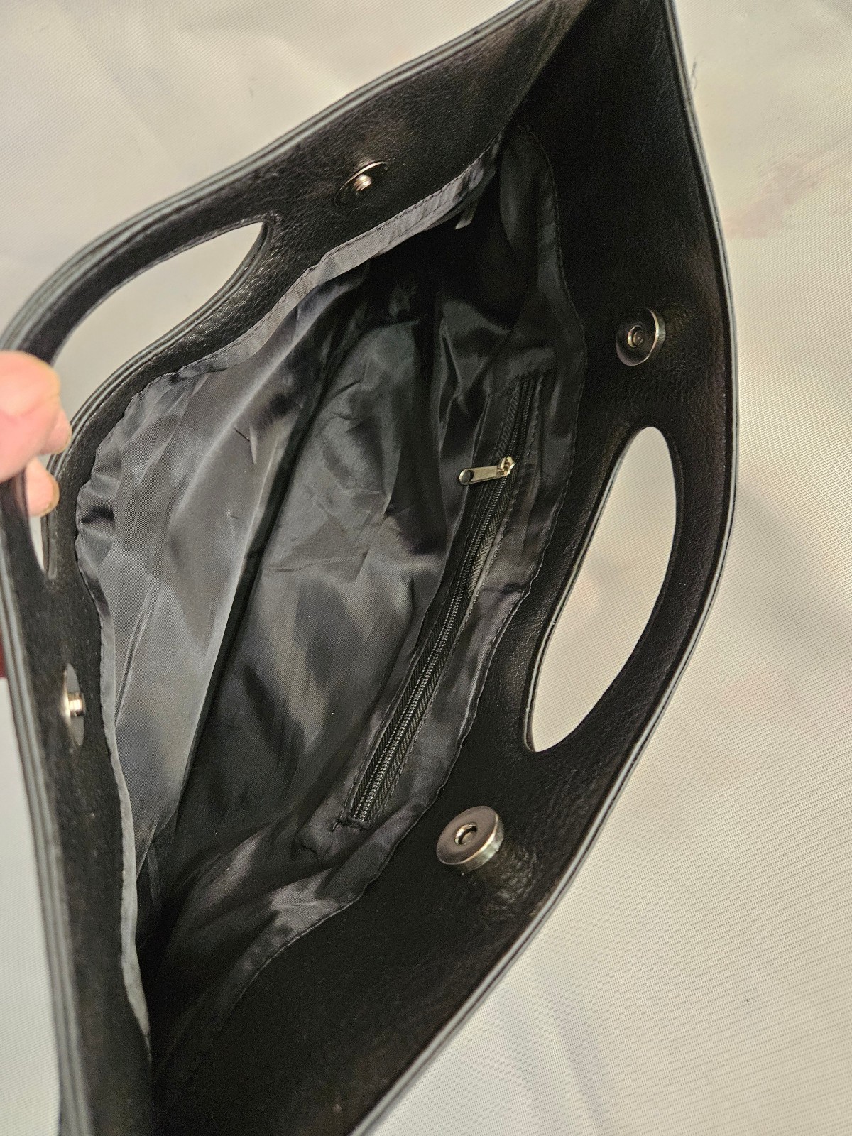 FOR CRAFT REPURPOSE REPAIR 3 Purses Handbags & 2Pieces Leather Various Shapes